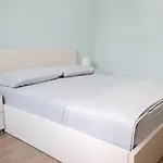 Central Tirana Apartment